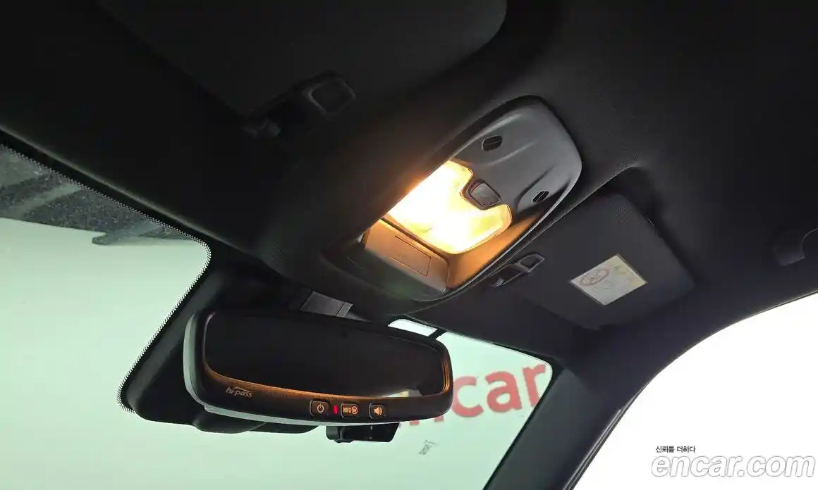 Chevrolet TrailBlazer 2024 1.3 гидро в Москве № 1540923, фото 24