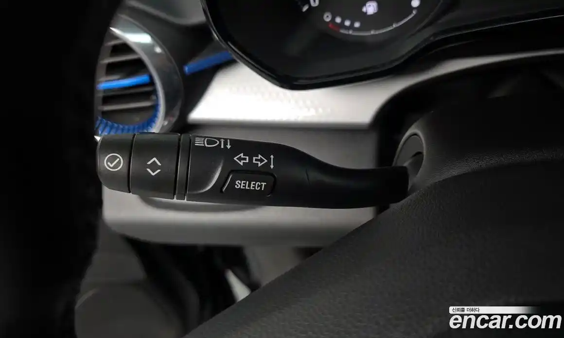 Chevrolet Trax 2024 1.2 гидро в Москве № 1541007, фото 18