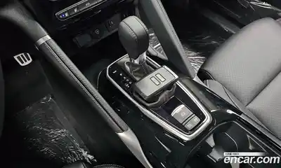 Renault QM6 2026 2.0 гидро в Москве № 1542727, миниатюра 12