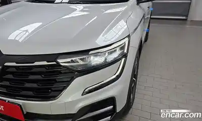 Renault QM6 2026 2.0 гидро в Москве № 1542727, миниатюра 8