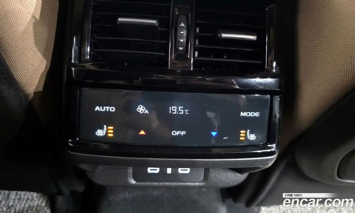 Renault Grand Koleos 2025 1.5 гидро в Москве № 1542822, фото 29