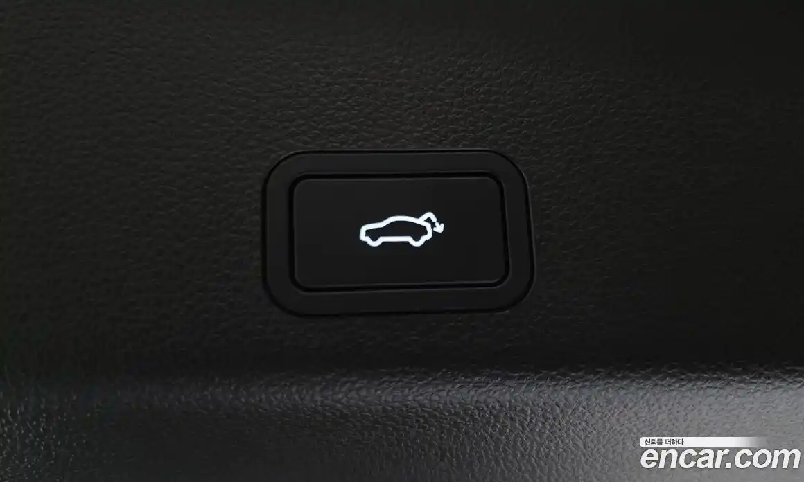 Renault Grand Koleos 2025 1.5 гидро в Москве № 1542822, фото 32