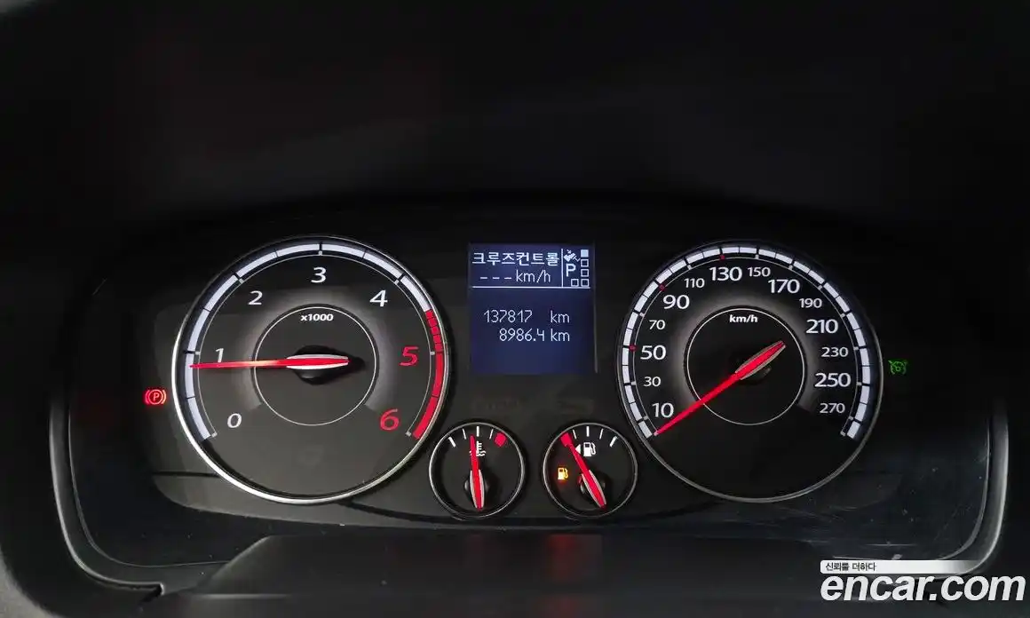 Renault SM5 2015 1.5 гидро в Москве № 1543421, фото 11