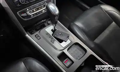 Renault SM5 2015 1.5 гидро в Москве № 1543421, миниатюра 12