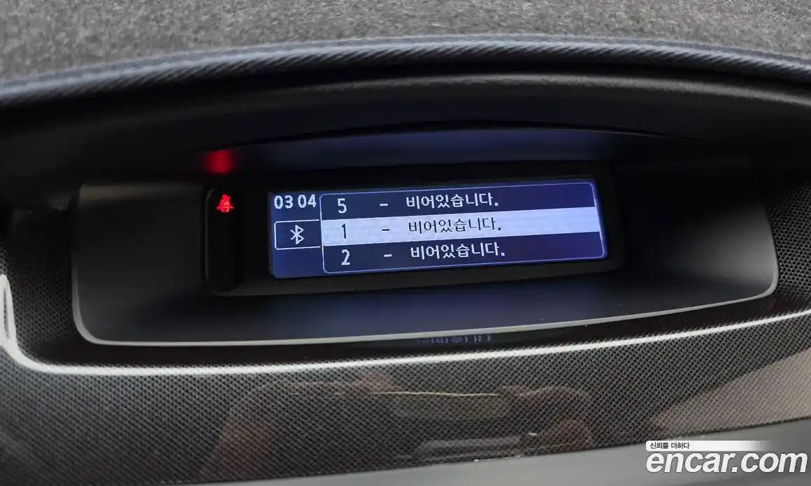 Renault SM5 2015 1.5 гидро в Москве № 1543421, фото 20