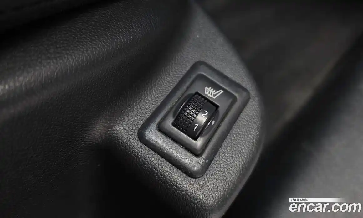 Renault SM5 2015 1.5 гидро в Москве № 1543421, фото 22