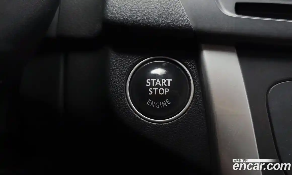 Renault SM5 2015 1.5 гидро в Москве № 1543421, фото 25