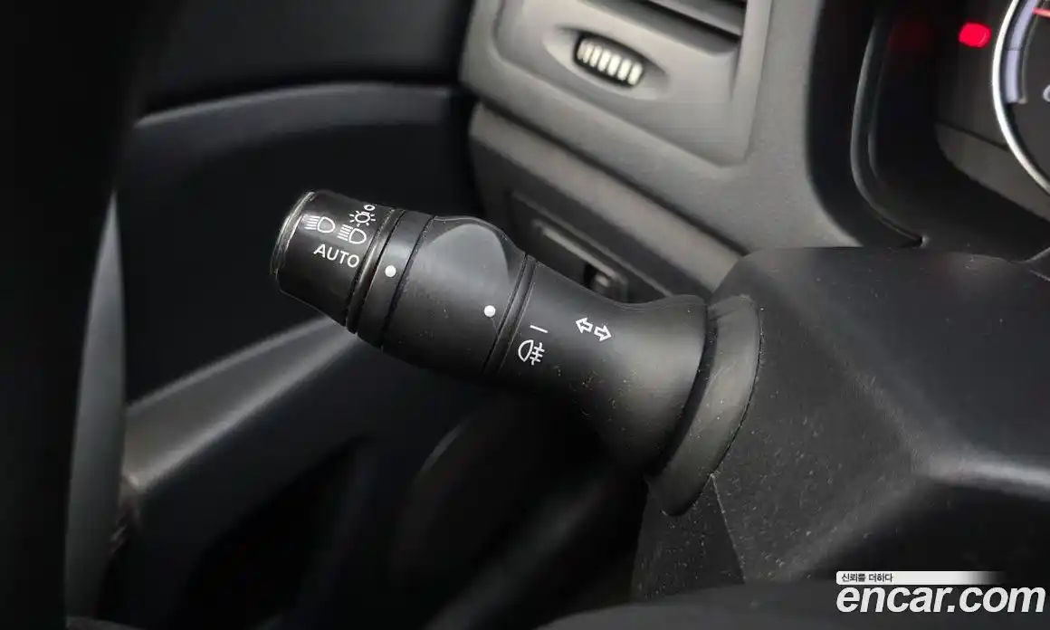 Renault SM5 2015 1.5 гидро в Москве № 1543421, фото 27