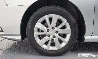 Renault SM5 2015 1.5 гидро в Москве № 1543421, миниатюра 5
