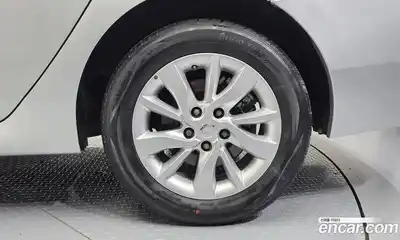 Renault SM5 2015 1.5 гидро в Москве № 1543421, миниатюра 7