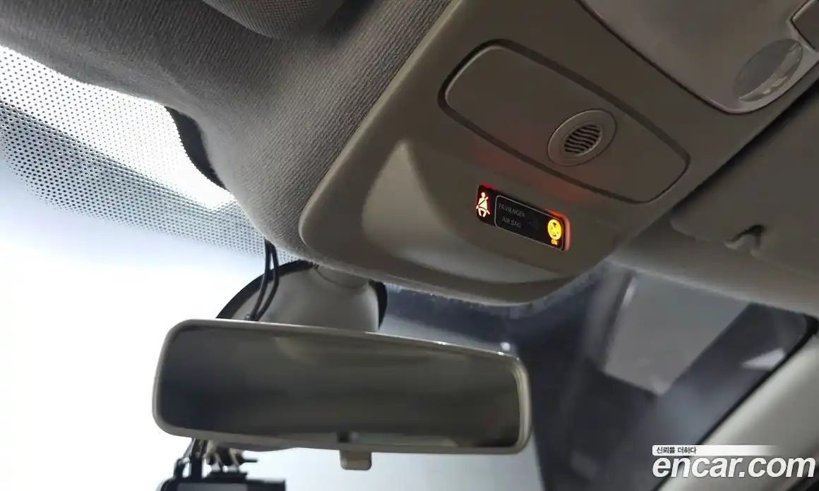 Renault QM3 2015 1.5 гидро в Москве № 1543439, фото 23