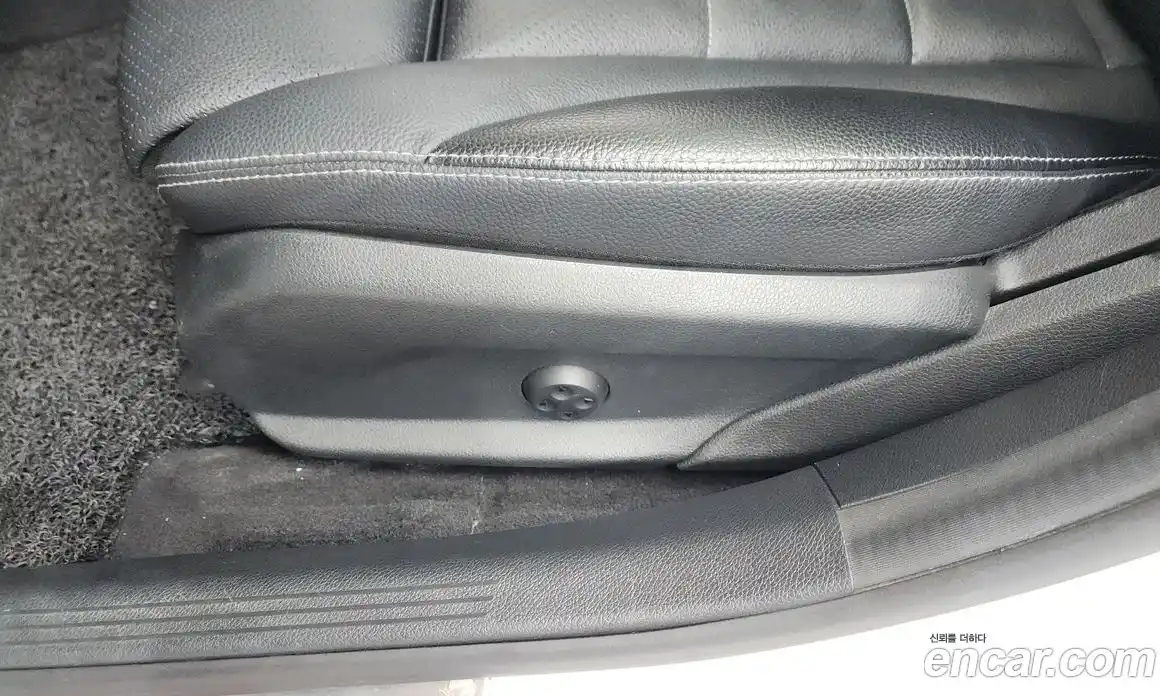 Mercedes-Benz C-Class 2017 2.1 гидро в Москве № 1545383, фото 31