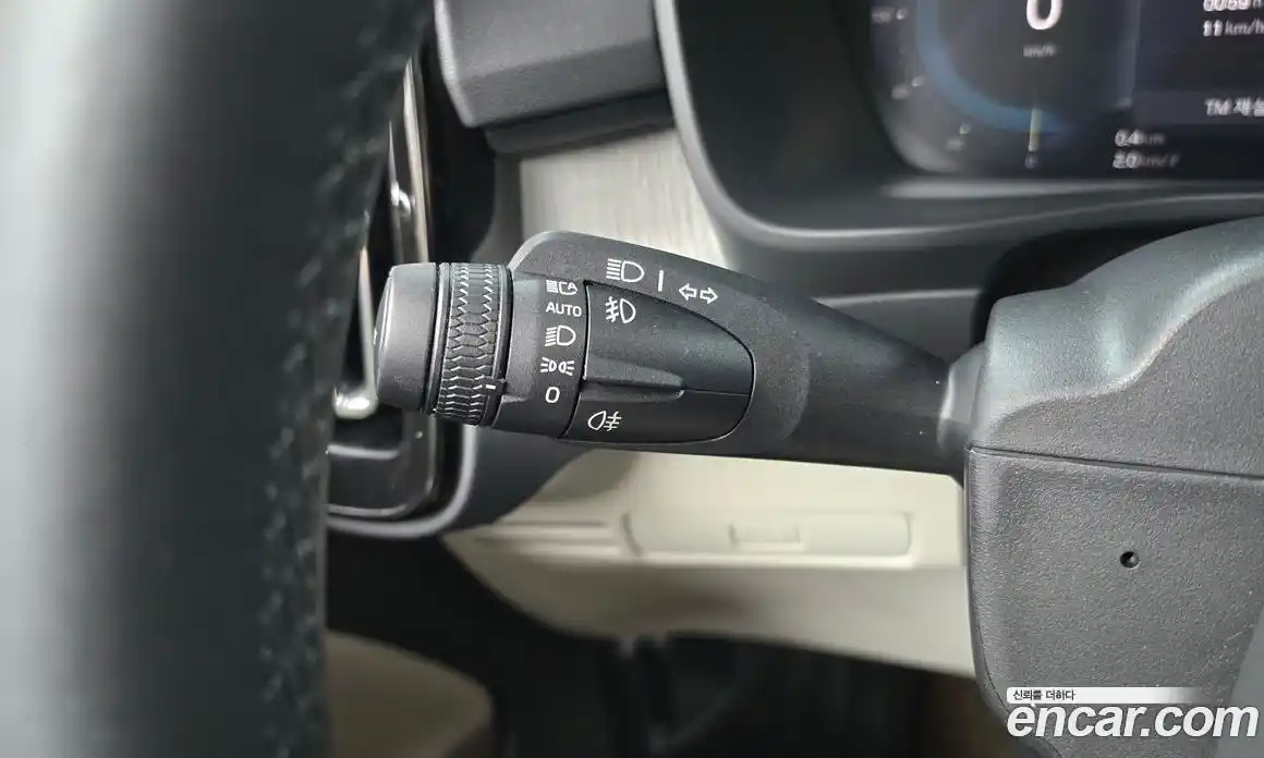 Volvo XC40 2024 2.0 гидро в Москве № 1546762, фото 30