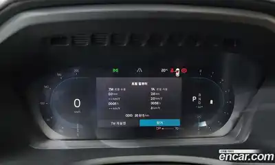 Volvo XC90 2022 2.0 гидро в Москве № 1546814, миниатюра 11