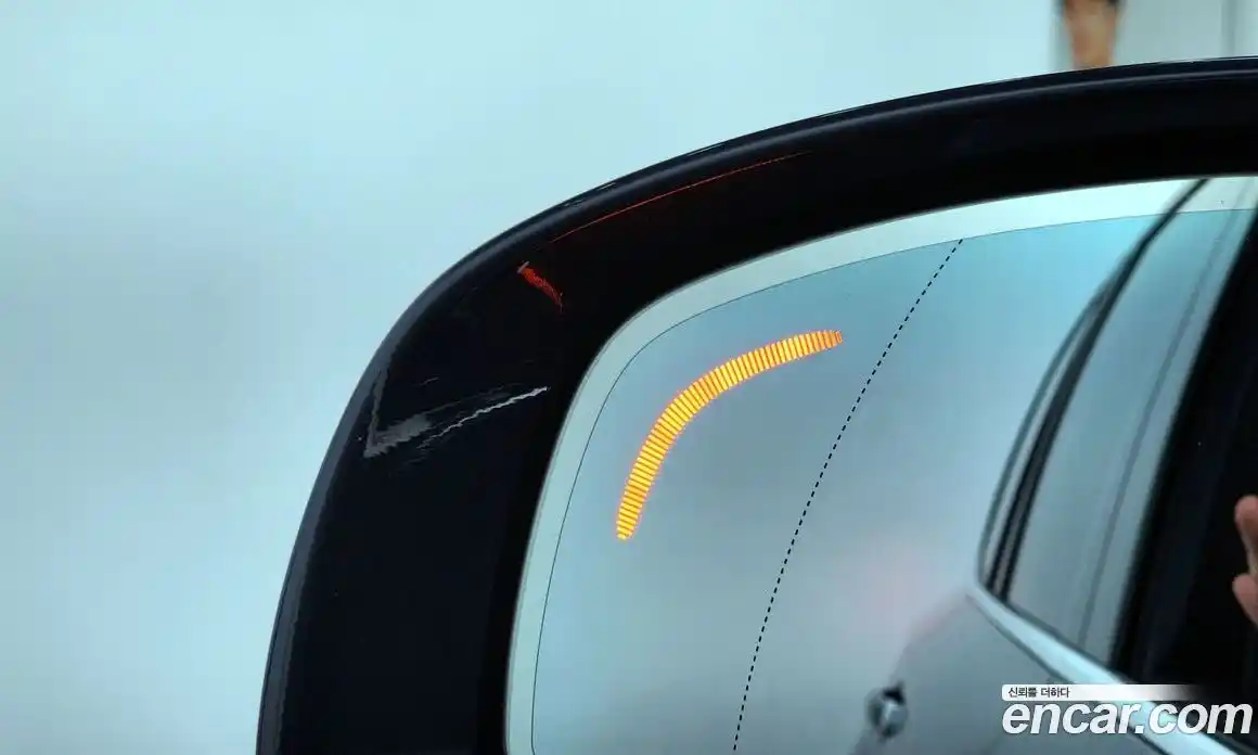 Volvo XC90 2022 2.0 гидро в Москве № 1546814, фото 42