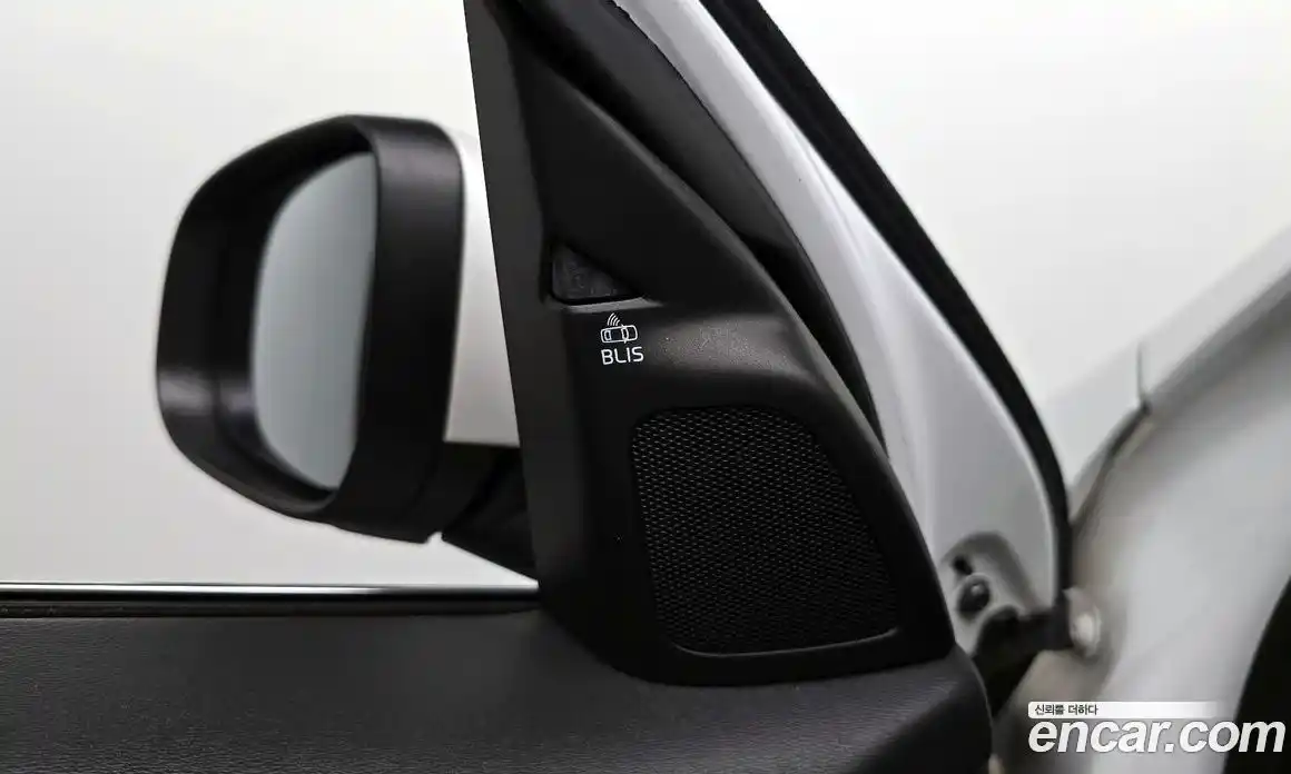 Volvo S60 2014 1.6 гидро в Москве № 1546968, фото 22