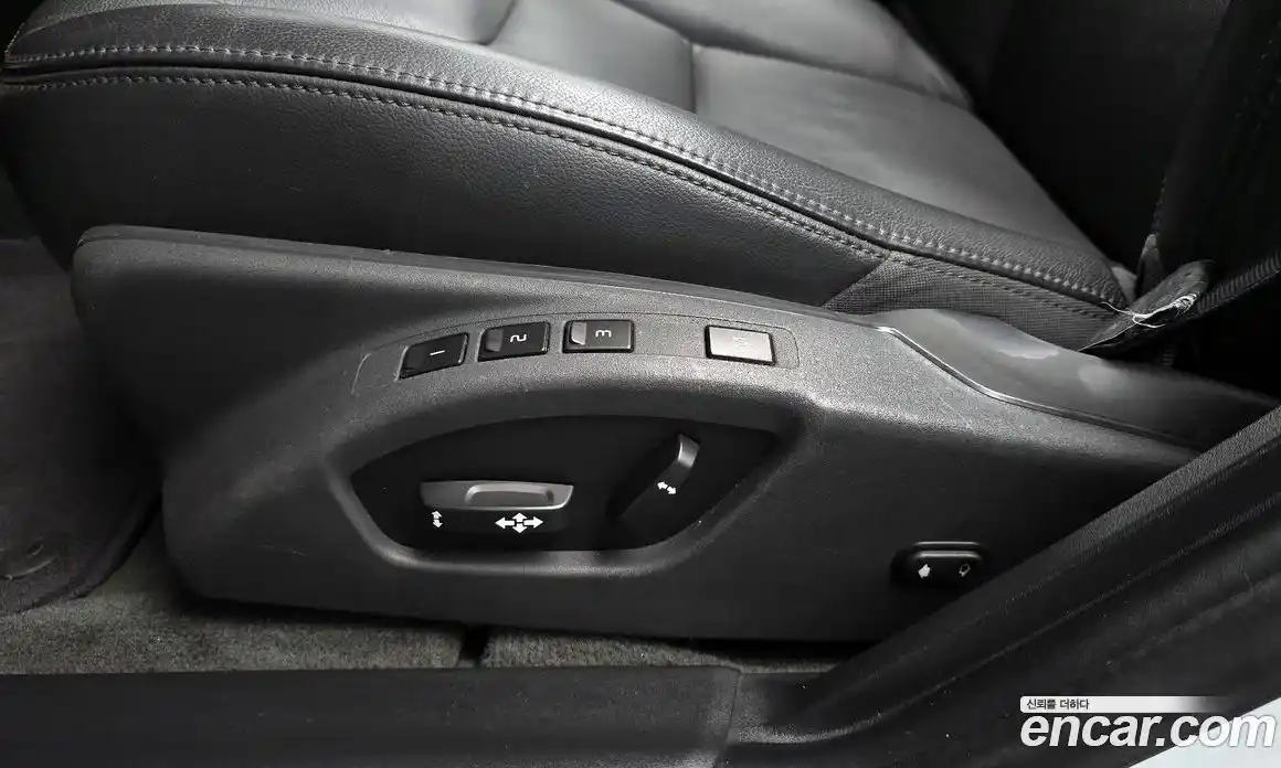 Volvo S60 2014 1.6 гидро в Москве № 1546968, фото 23