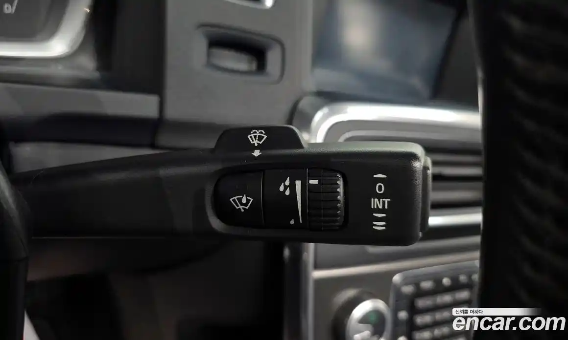 Volvo S60 2014 1.6 гидро в Москве № 1546968, фото 27