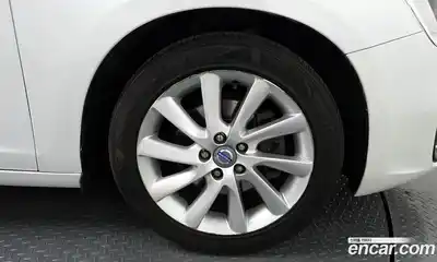 Volvo S60 2014 1.6 гидро в Москве № 1546968, миниатюра 4
