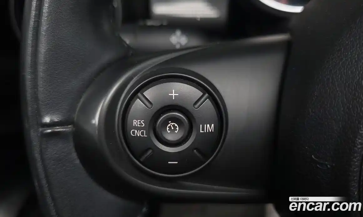 Mini Cooper 2018 1.5 гидро в Москве № 1548178, фото 22