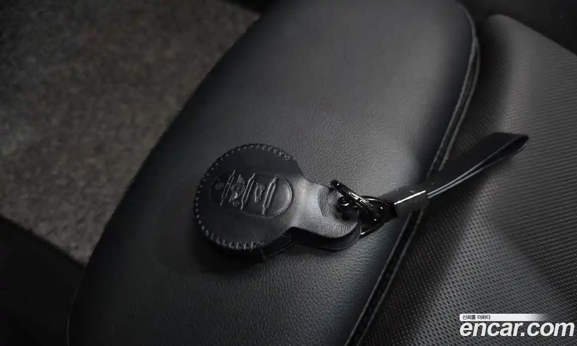 Mini Cooper 2018 1.5 гидро в Москве № 1548178, фото 27