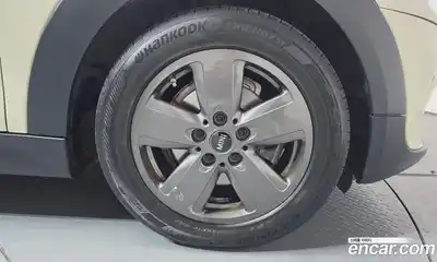 Mini Cooper 2018 1.5 гидро в Москве № 1548178, миниатюра 4
