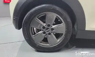 Mini Cooper 2018 1.5 гидро в Москве № 1548178, миниатюра 6