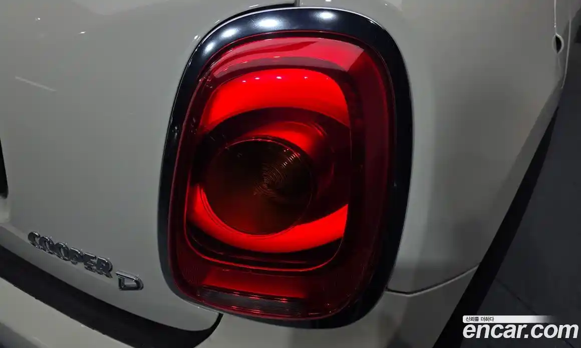 Mini Cooper 2018 1.5 гидро в Москве № 1548178, фото 8