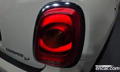 Mini Cooper 2018 1.5 гидро в Москве № 1548178, миниатюра 8