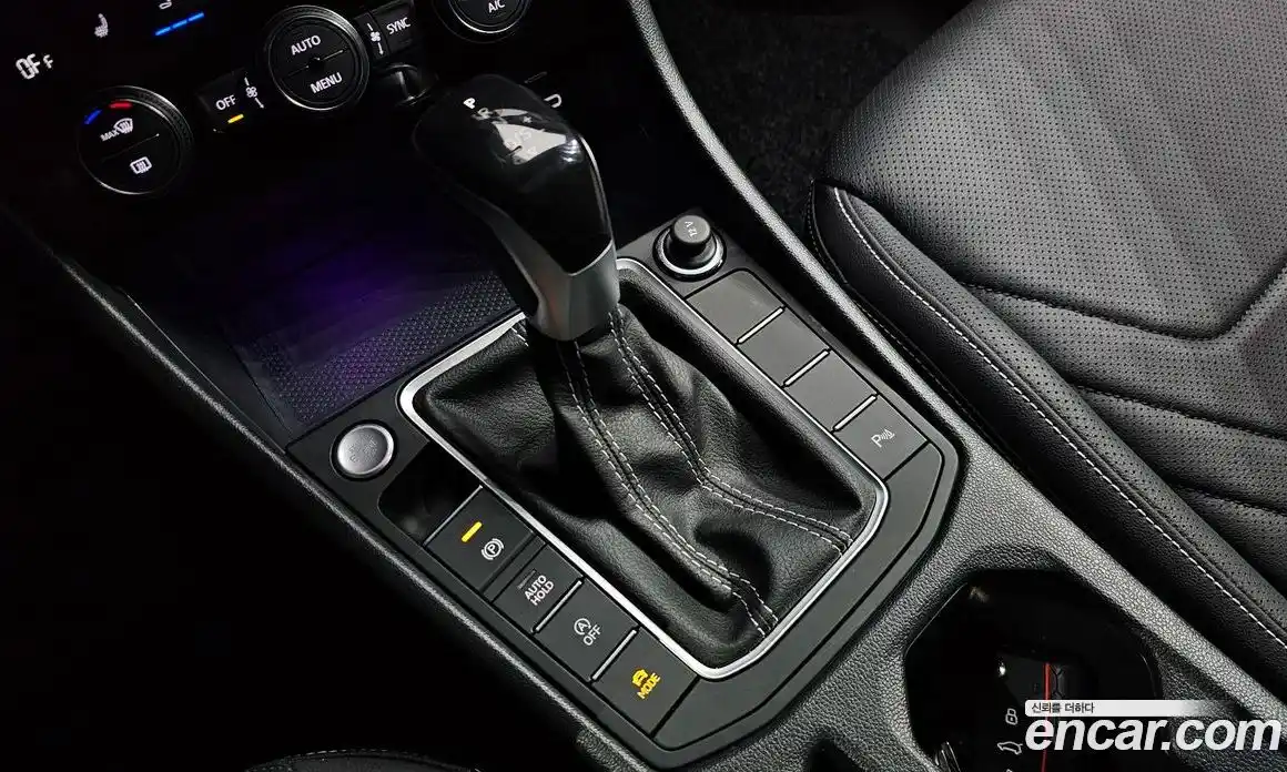Volkswagen Jetta 2023 1.5 гидро в Москве № 1548998, фото 12