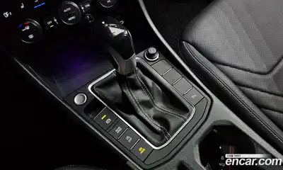 Volkswagen Jetta 2023 1.5 гидро в Москве № 1548998, миниатюра 12