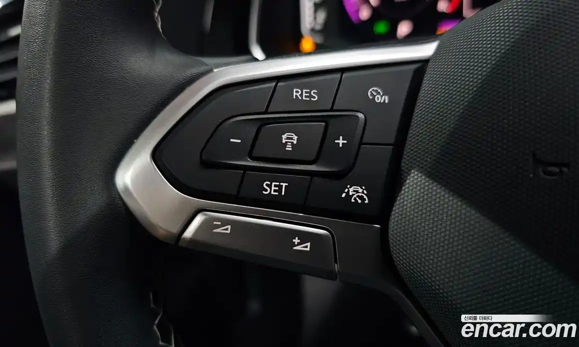 Volkswagen Jetta 2023 1.5 гидро в Москве № 1548998, фото 16