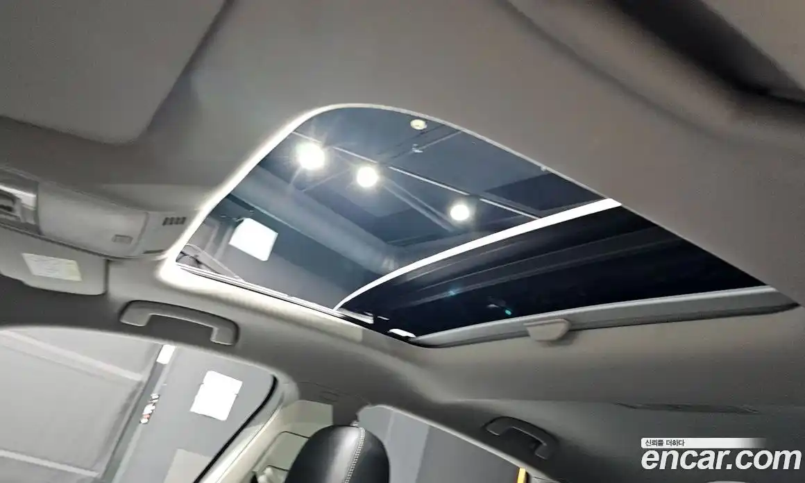 Volkswagen Jetta 2023 1.5 гидро в Москве № 1548998, фото 22