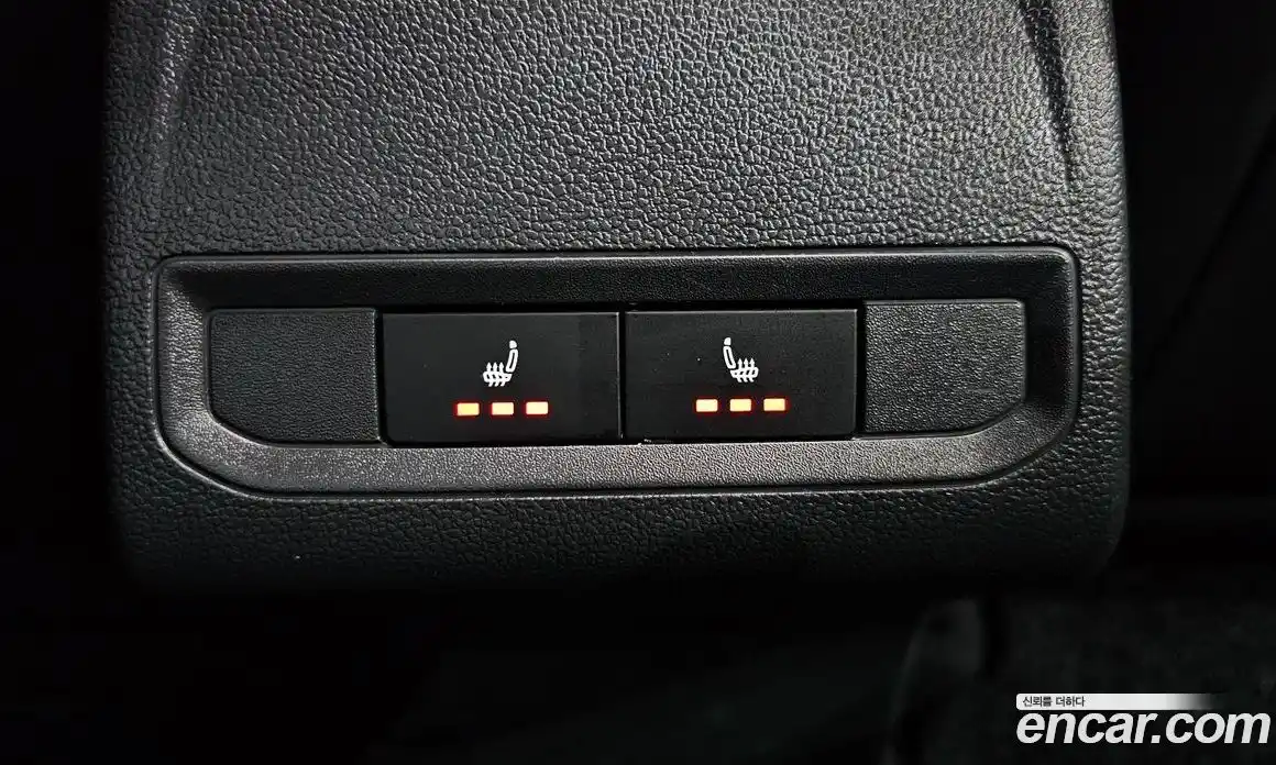 Volkswagen Jetta 2023 1.5 гидро в Москве № 1548998, фото 25