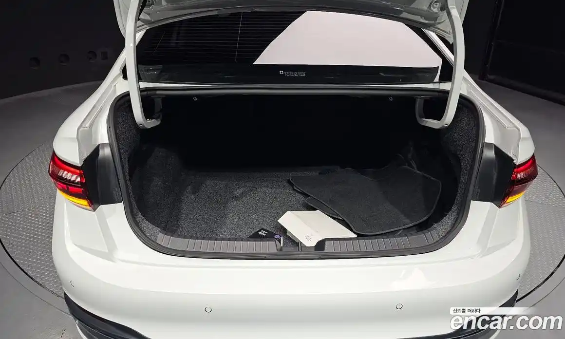 Volkswagen Jetta 2023 1.5 гидро в Москве № 1548998, фото 26