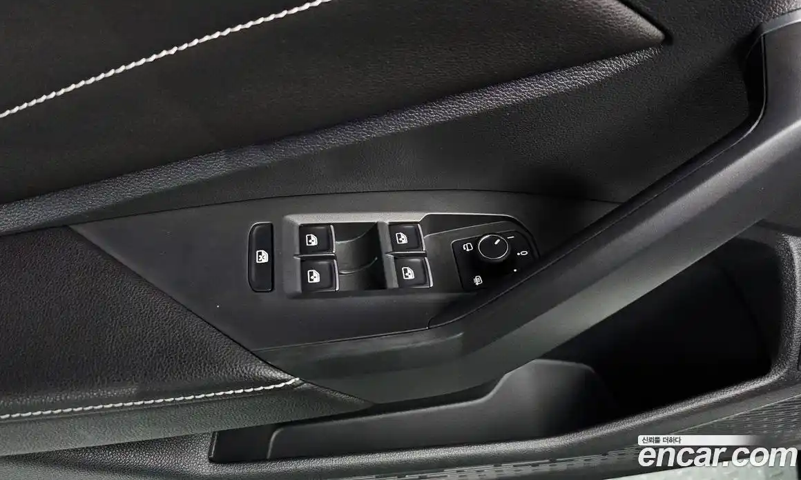 Volkswagen Jetta 2023 1.5 гидро в Москве № 1548998, фото 28