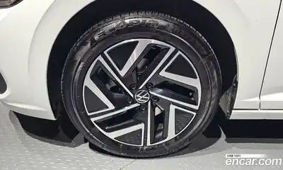 Volkswagen Jetta 2023 1.5 гидро в Москве № 1548998, миниатюра 5