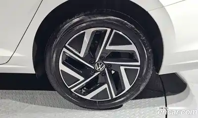 Volkswagen Jetta 2023 1.5 гидро в Москве № 1548998, миниатюра 7
