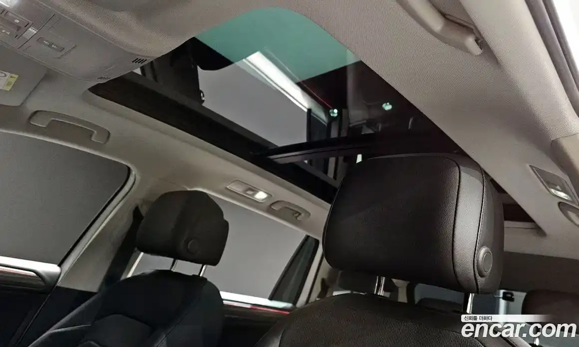 Volkswagen Tiguan 2023 2.0 гидро в Москве № 1549041, фото 22