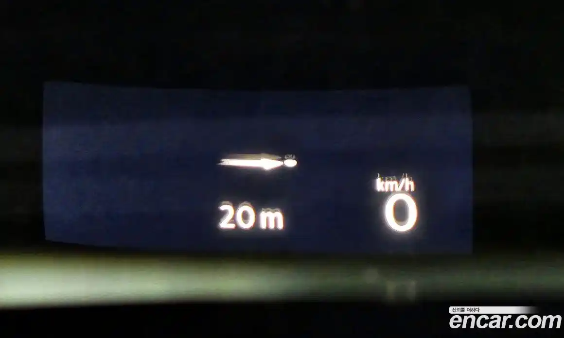 Volkswagen Tiguan 2023 2.0 гидро в Москве № 1549041, фото 32