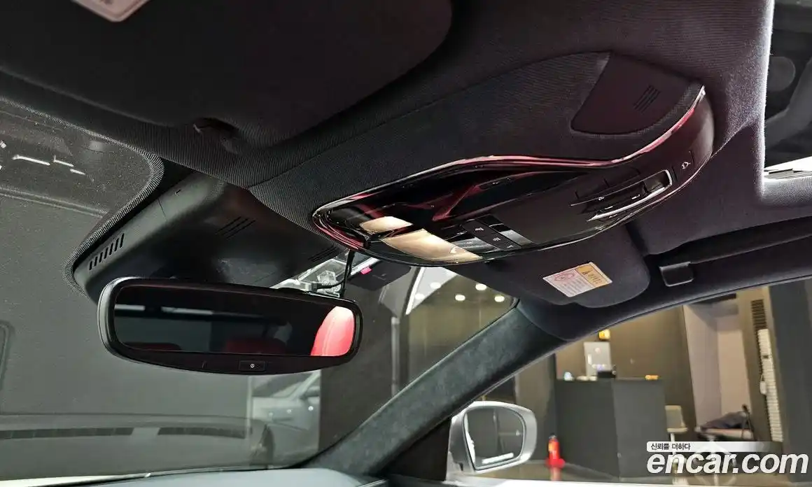 Maserati Quattroporte 2017 3.0 гидро, фото 27