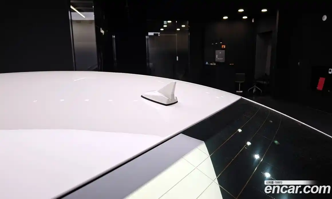 Maserati Quattroporte 2017 3.0 гидро, фото 30