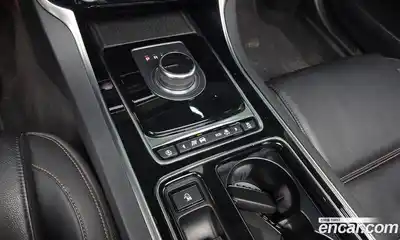 Jaguar XE 2018 2.0 гидро в Москве № 1550922, миниатюра 12