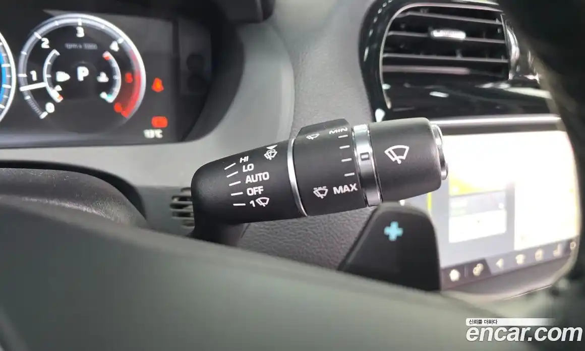 Jaguar XE 2018 2.0 гидро в Москве № 1550922, фото 23