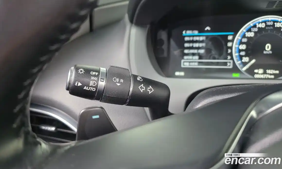 Jaguar XE 2018 2.0 гидро в Москве № 1550922, фото 26