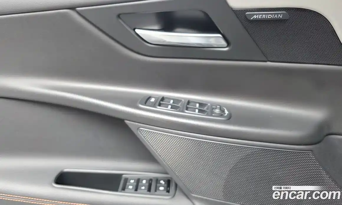 Jaguar XE 2018 2.0 гидро в Москве № 1550922, фото 28