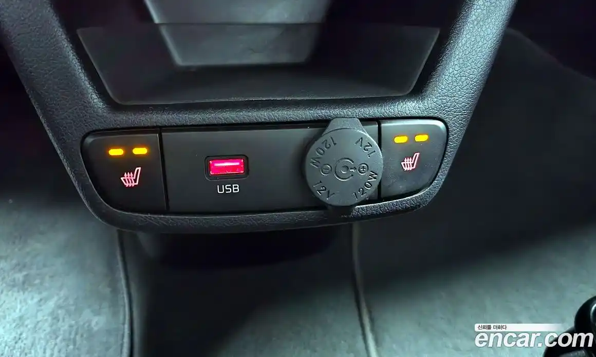 Kia Ray 2021 1.0 гидро в Москве № 1611589, фото 23