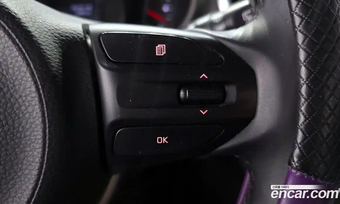 Kia Ray 2021 1.0 гидро в Москве № 1611589, фото 27