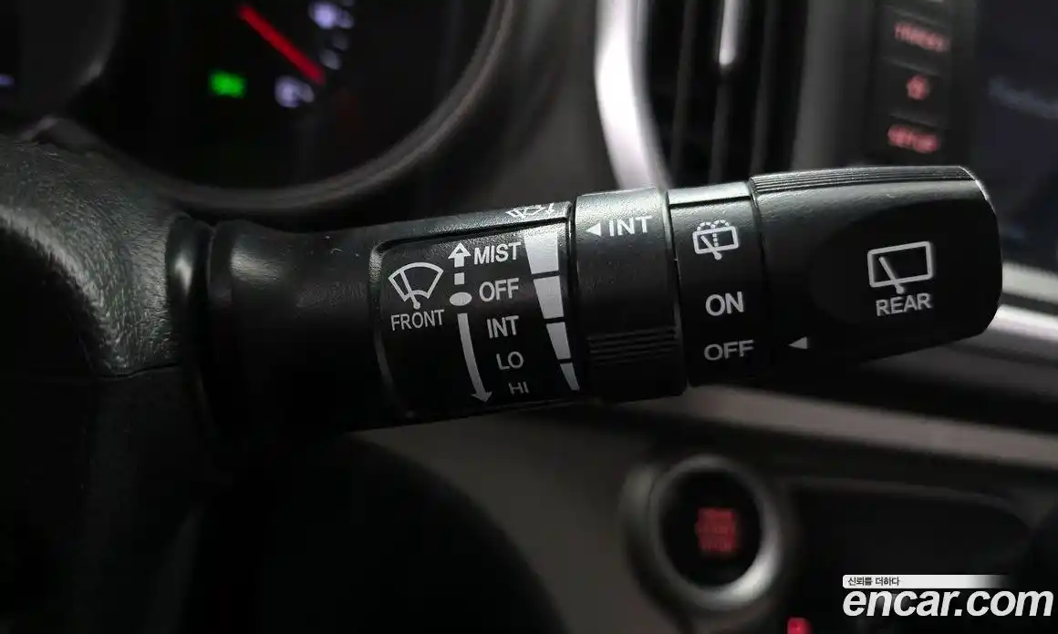 Kia Ray 2021 1.0 гидро в Москве № 1611589, фото 31
