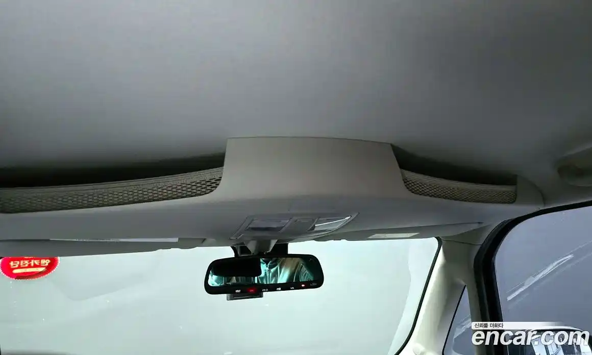 Kia Ray 2024 1.0 гидро в Москве № 1611628, фото 28